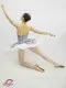 Stage ballet costume F 0369 - image 5