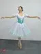 Stage ballet costume P 0521 - image 4