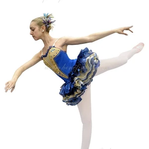 Costum pentru scena F 0085 - image 16