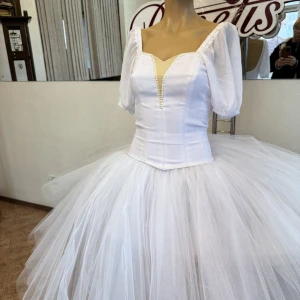 Soloist s costume P 0602A(5008) - image 6