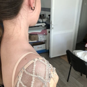 Stage costume Dewdrop Fairy F 0429A - image 14