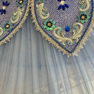 Princesa Florina P 0408(2316) - image 11