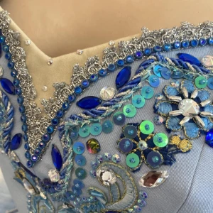 Princesa Florina P 0408(2316) - image 12