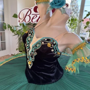 Headpiece S 0099 - image 13