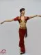 Stage ballet costume P 0706 - image 3