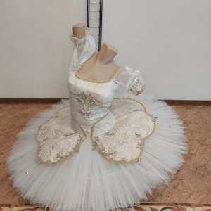 Aurora P 0459 - image 6