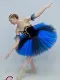 Stage ballet costume P 0712 - image 7