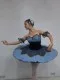 Spanish ballet costume The Nutcracker P 1326A - image 12