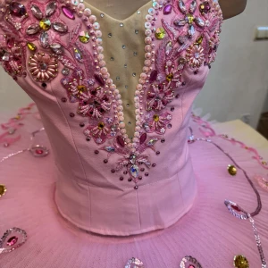 Balet tutu F 0010 - image 65