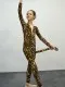 Costum pentru scena F 0184 - image 8