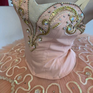 Aurora P 0403(5032) - image 6