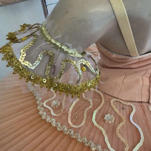 Aurora P 0403(5032) - image 5