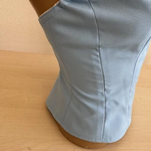 Basic bodice for the ballet tutu without decor T 0009 - image 34