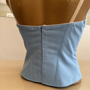 Basic bodice for the ballet tutu without decor T 0009 - image 33