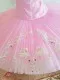Ballet tutu F 0001K - image 4