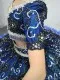 Stage costume F 0081 - image 10