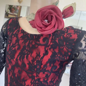 Flower S 0115 - image 3