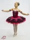 Ballet costume P 1114 - image 2