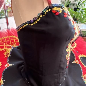 Stage costume P 1336 - image 15