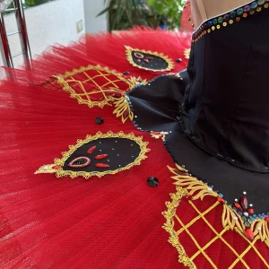 Stage costume P 1336 - image 16