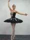 Ballet costume P 0118 - image 3