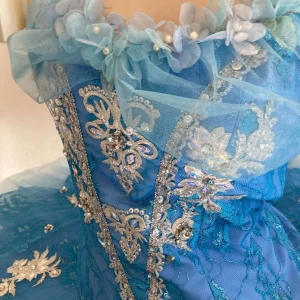 Costum F 0154 - image 7