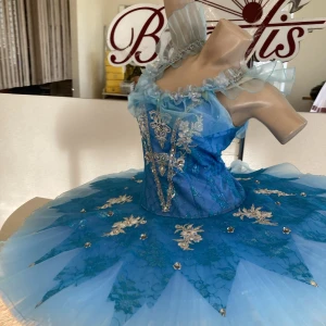 Costum F 0154 - image 6