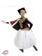 Mazurka – costume for woman P 0113 - image 5