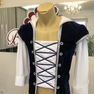 Костюм Солиста P 1402 - image 39