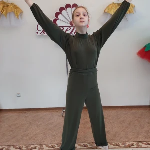 Costum pentru scena P 3203 - image 7