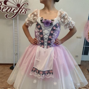 Costum pentru scena P 1415 - image 51