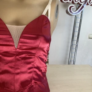 Adjustable bodice T 0013 - image 4