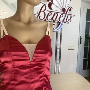 Adjustable bodice T 0013 - image 5