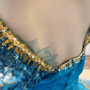 Costum pentru scena F 0045 - image 44