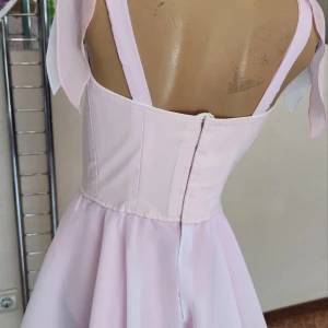 Stage ballet costume P 0311B - image 9