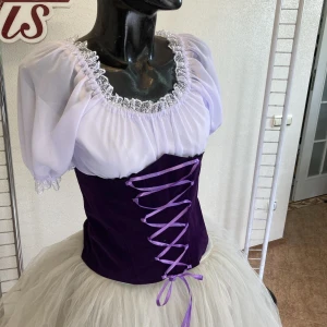 Corset R 0152 - image 9