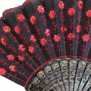 Evantai S 0026(6053) - image 2