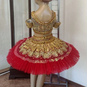 Costum pentru scena F 0081D - image 30