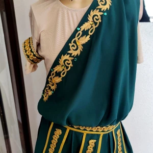 Stage ballet costume F 0364A - image 5