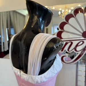 Dress F 0022 - image 36