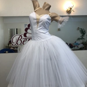 Lyrical motifs F 0027 - image 19