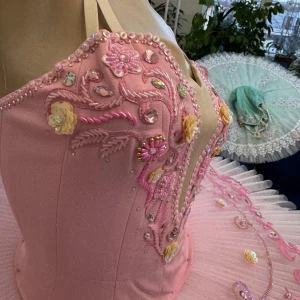 Balet tutu F 0010 - image 50