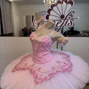 Balet tutu F 0010 - image 49