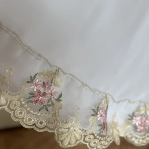 Stage ballet costume P 1409 - image 53