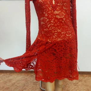 Costum pentru scena Carmen F 0112E - image 41