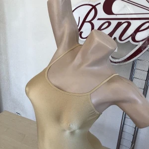 Сamisole leotard A 0001(4838) - image 3