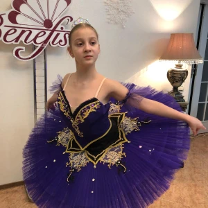 Stage costume P 0813 - image 5