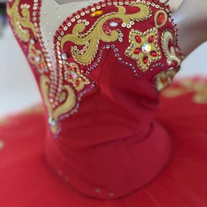 Concert costume F 0002 - image 32