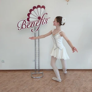 Сценический костюм F 0484 - image 43