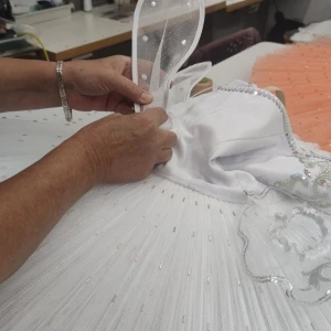 Wings S 0036 - image 24